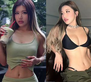 Clip Sex Mspuiyi Colmek Pakai Sextoy Super Horny Bocor Tak Terduga