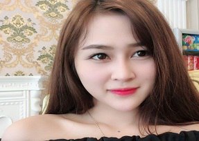 Mahasiswi memek montok suka cowgirl
