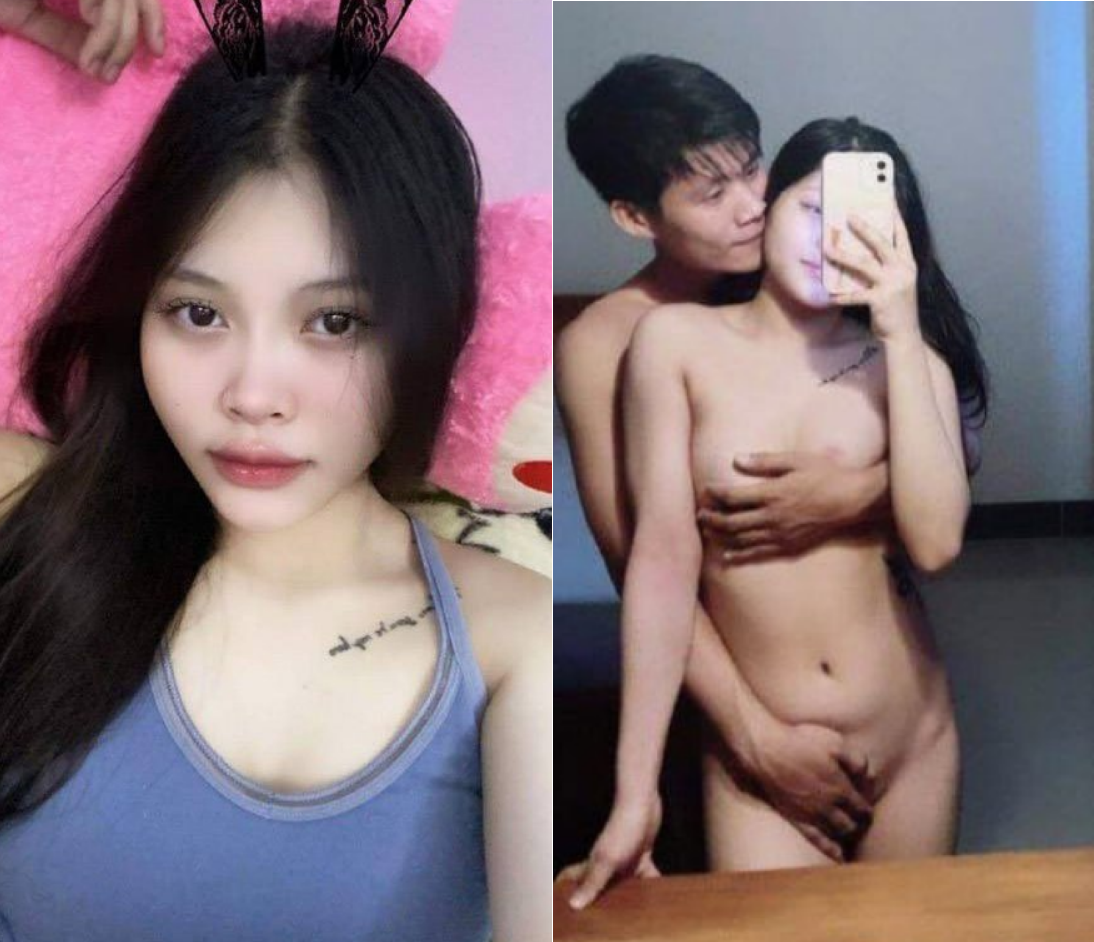 Video Kenangan Aku Ngecrot Buat Kamu