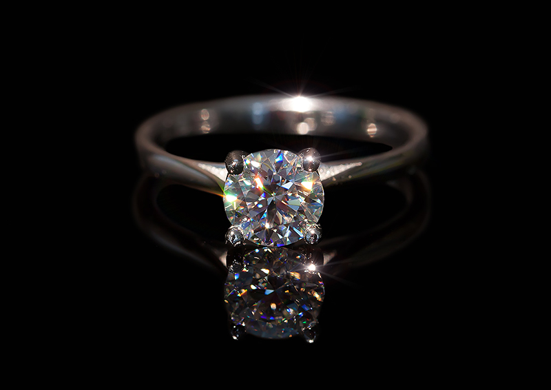 Altair Ring 2